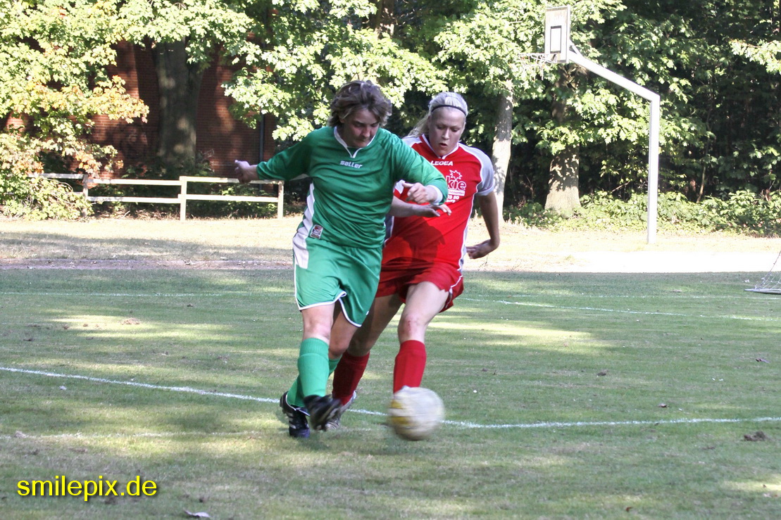 Drakenburg 19.09.09 (55)